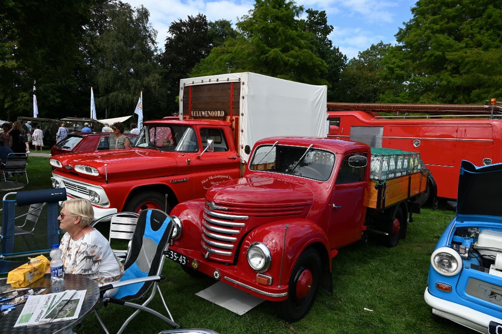 ../Images/Oldtimerdag Sassenheim 2023 026.jpg